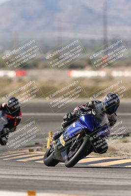 media/Nov-30-2025-TrackXperience (Sun) [[c0061d280f]]/1-Level 3/Session 4 (Turn11)/